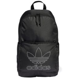 ADIDAS ORIGINALS BACKPACK POWER - IT7602 / Спортна раница
