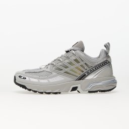 Сникърси Salomon ACS Pro Metal/ Ghost/ Silver Metallic EUR 41 1/3