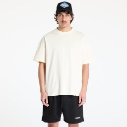 Тениска REPRESENT Represent Owners Club T-Shirt Buttercream L