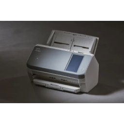 Документен скенер Ricoh Image scanner fi-7300NX PA03768-B001