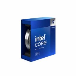 Процесор Intel Raptor Lake i9-14900KS 24 Cores 36MB 150W LGA1700 BX8071514900KS