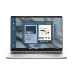 Dell Pro 16 PC16255 BTO603_PC16255_EMEA