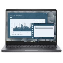 Dell Pro 14 PC14255 BTO509_PC14255_EMEA