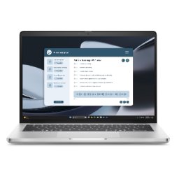 Dell Pro 14 Plus PB14255 BTO507_PB14255_EMEA