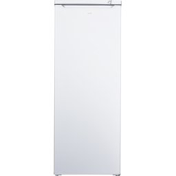 Фризер TESLA RU1700H