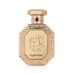 French Avenue Genesis Sagittarius 90 ml eau de parfum унисекс