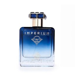 Fragrance World Imperium 100 ml eau de parfum за мъже