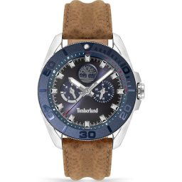 Timberland Fairhill TDWGF2200903 - Мъжки часовник
