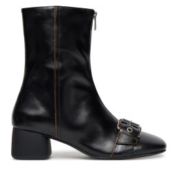 Боти Vagabond Shoemakers Livia 6056-199-20 Черен
