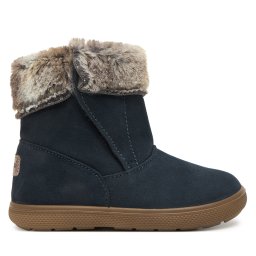 Апрески Primigi 8852033 S Тъмносин