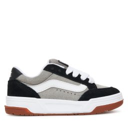 Сникърси Vans Hylane VN000D4N2B61 Сив