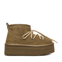 Апрески DeeZee W23Q11482 Каки