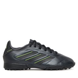 Обувки за футбол adidas Copa Pure 3 League JR2882 Черен