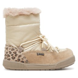 Апрески Primigi GORE-TEX 8861200 Бежов