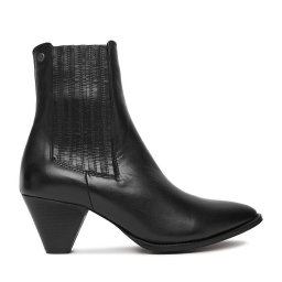 Боти G-Star Raw EO-ISIL-222FW87-1 Черен