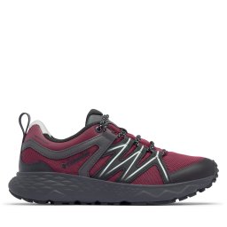 Сникърси Columbia Peakfreak 2108401 Червен