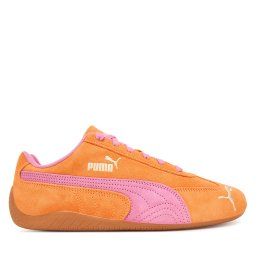 Сникърси Puma Speedcat OG 398846 50 Оранжев