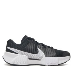 Обувки за тенис Nike GP Challenge Pro FJ7767 Черен