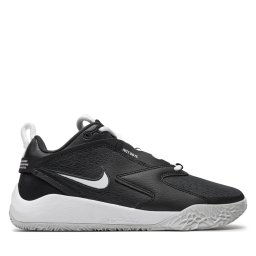 Обувки за зала Nike Nike Air Zoom Hyperace 3 FQ7074 002 Черен