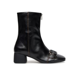 Vagabond Shoemakers Боти Livia 6056-199-20 Черен
