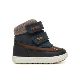 Primigi Апрески GORE-TEX 8856666 M Тъмносин