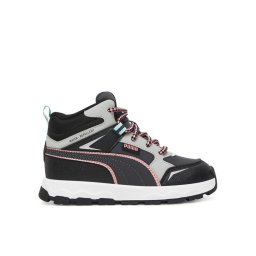 Puma Сникърси Evolve Trail Ps 397645 09 Сив