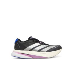 adidas Маратонки за бягане adizero Boston 13 JS4950 Черен