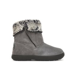 Primigi Апрески 8852044 S Сив