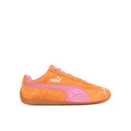 Puma Сникърси Speedcat OG 398846 50 Оранжев