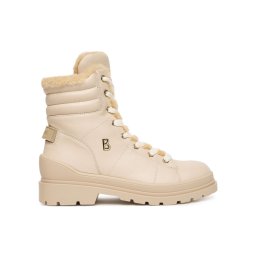 Bogner Зимни обувки St.Moritz S 14 A 22546503 Бежов