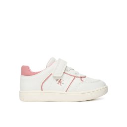 Calvin Klein Сникърси V1A9-83082-1355 M Бял