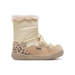 Primigi Апрески GORE-TEX 8861200 Бежов