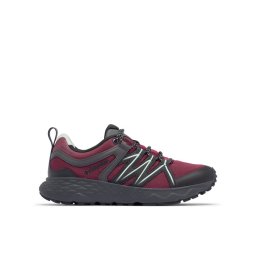 Columbia Сникърси Peakfreak 2108401 Бордо