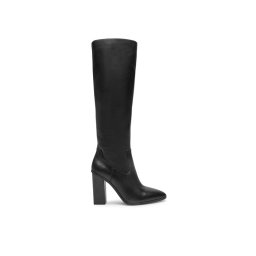 Aldo Ботуши Glajar 13805911 Черен