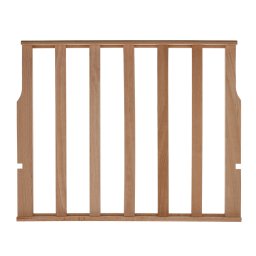 Klarstein Полица - Vinovilla 116/127 (WF-HEA7-S3)