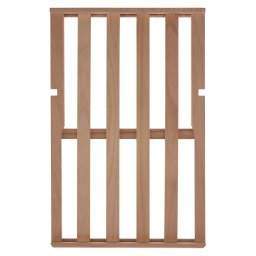 Klarstein Полица - Vinovilla 31 (WF-HEA7-S4)