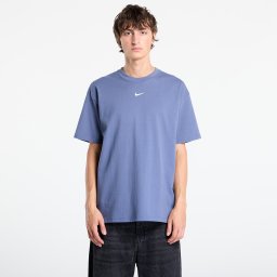 Тениска Nike x NOCTA T-Shirt Diffused Blue/ Citron Tint XL