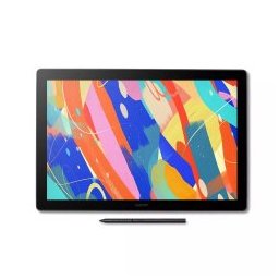Digitizer Cintiq 16 DTK168