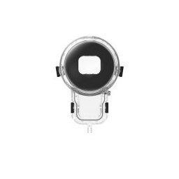 X5 Invisible Dive Case Pro