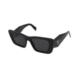 Слънчеви очила Prada PR 08YS 1AB5S0