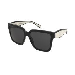 Слънчеви очила Prada PR 24ZS 1AB5S0