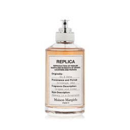 Maison Margiela Paris Replica On A Date 100 ml eau de toilette унисекс