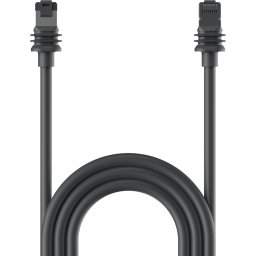 Мрежов кабел STARLINK acc. Mini Ethernet Cable (15m)