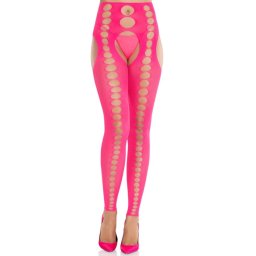 LEG AVENUE - LEG AVENUE HOSIERY