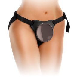 PIPEDREAMS - KING COCK