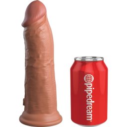 PIPEDREAMS - KING COCK