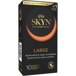 SKYN