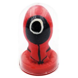 CONDOMERIE