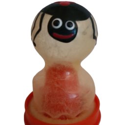 CONDOMERIE