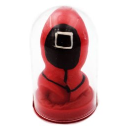 CONDOMERIE